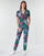 Abbigliamento Donna Tuta jumpsuit / Salopette One Step ROSLYN 