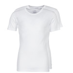 T SHIRT COL ROND