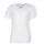 Vêtements Homme T-shirts manches courtes Athena T SHIRT COL ROND Blanc