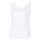 Vêtements Homme Débardeurs / T-shirts sans manche Athena COTON BIO Blanc