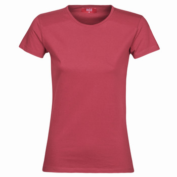 Abbigliamento Donna T-shirt maniche corte BOTD MATILDA 