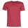 Kleidung Herren T-Shirts BOTD MATILDO Bordeaux