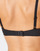 Sous-vêtements Femme Emboitants Triumph AMOURETTE 300 W Noir