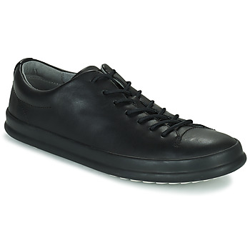 Chaussures Homme Baskets basses Camper CHESS Noir