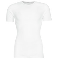 Kleidung Herren T-Shirts Eminence 308-0001 Weiß