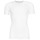 Abbigliamento Uomo T-shirt maniche corte Eminence 308-0001 