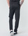 Vêtements Homme Pantalons de survêtement Kappa KOLRIK BLACK/WHITE