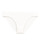 Sous-vêtements Femme Culottes & slips Triumph BODY  MAKE UP SOFT TOUCH Blanc