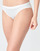 Sous-vêtements Femme Culottes & slips Triumph BODY  MAKE UP SOFT TOUCH Blanc