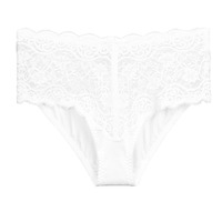 Sous-vêtements Femme Culottes & slips Triumph AMOURETTE 300 Blanc