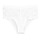 Sous-vêtements Femme Culottes & slips Triumph AMOURETTE 300 Blanc