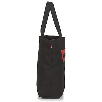 Levi's BATWING TOTE 