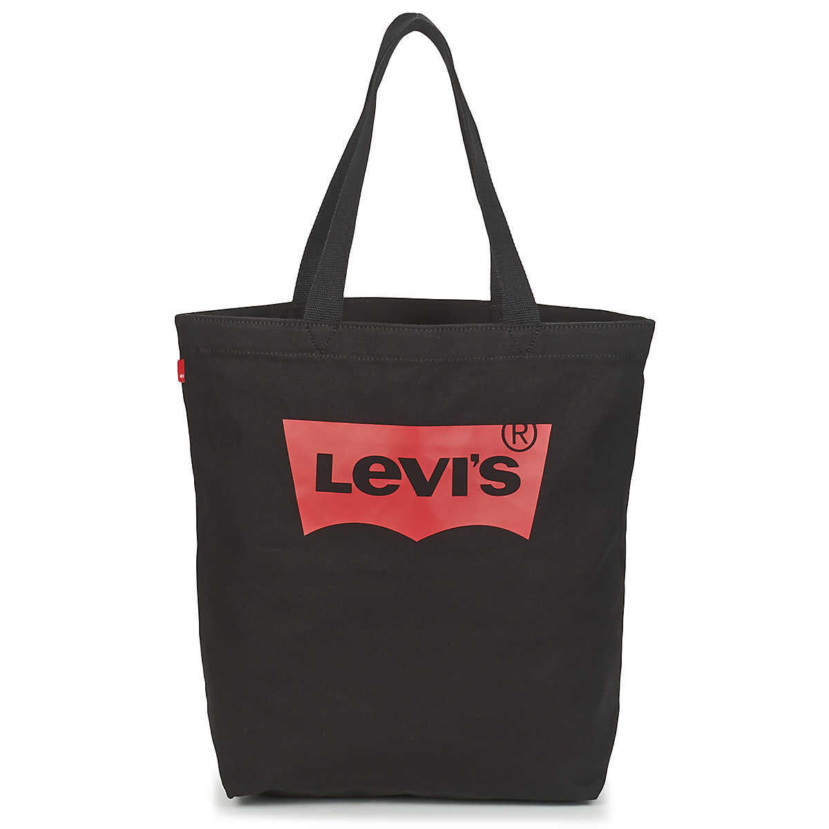 Borse Donna Tote bag / Borsa shopping Levi's BATWING TOTE 