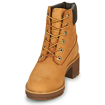 Timberland KINSLEY 6 IN WP BOOT 