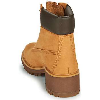 Timberland KINSLEY 6 IN WP BOOT 