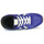 Schuhe Kinder Sneaker Low hummel REFLEX JR Blau