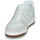 Schuhe Herren Sneaker Low hummel ST. POWER PLAY Weiß