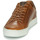 Chaussures Homme Baskets basses Schmoove SPARK-CLAY Marron