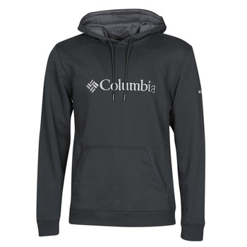 Kleidung Herren Sweatshirts Columbia CSC BASIC LOGO HOODIE    