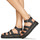 Schuhe Damen Sandalen / Sandaletten Dr. Martens BLAIRE    