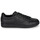 Scarpe Sneakers basse Emporio Armani EA7 CLASSIC NEW CC 