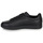 Schuhe Sneaker Low Emporio Armani EA7 CLASSIC NEW CC    