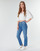 Abbigliamento Donna Top / Blusa Pepe jeans CLAUDIE 