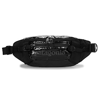 Taschen Hüfttasche Patagonia BLACK HOLEWAIST PACK 5L    