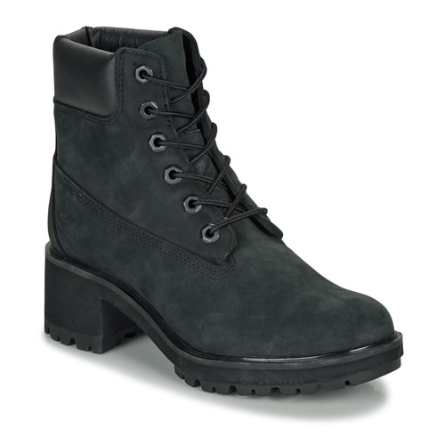 Schuhe Damen Boots Timberland KINSLEY 6 IN WP BOOT    