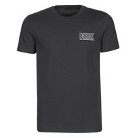 Abbigliamento Uomo T-shirt maniche corte Diesel UMLT-JAKE 