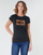 Abbigliamento Donna T-shirt maniche corte Armani Exchange HONEY 