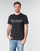 Kleidung Herren T-Shirts Armani Exchange HULI    