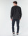 Vêtements Homme Sweats Versace Jeans Couture B7GVA7FB Noir/Dore