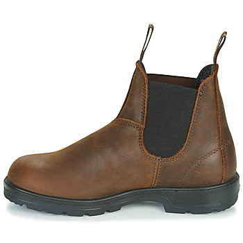 Blundstone CLASSIC CHELSEA BOOTS 1609 