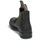 Chaussures Boots Blundstone ORIGINAL CHELSEA BOOTS 519 Vert