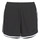 Kleidung Damen Shorts / Bermudas Converse TWISTED VARSITY SHORT    