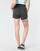 Kleidung Damen Shorts / Bermudas Converse TWISTED VARSITY SHORT    