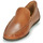 Chaussures Homme Mocassins So Size MILLIE camel