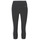 Vêtements Femme Leggings adidas Performance D2M 3S 34 TIG Noir