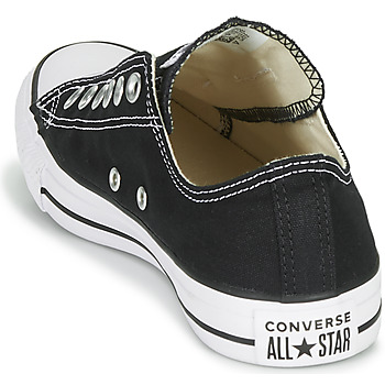 Converse CHUCK TAYLOR ALL STAR SLIP CORE BASICS    