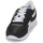 Schuhe Sneaker Low Reebok Classic CL NYLON    