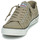 Schuhe Herren Sneaker Low Dockers by Gerli 30ST027-450 Khaki
