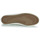 Scarpe Uomo Sneakers basse Dockers by Gerli 30ST027-450 