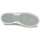 Scarpe Donna Sneakers basse Dockers by Gerli 46BK204-591 