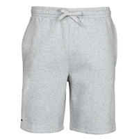 Abbigliamento Uomo Shorts / Bermuda Lacoste ANJARA 