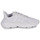 Schuhe Herren Sneaker Low adidas Originals HAIWEE Weiß