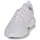 Scarpe Uomo Sneakers basse adidas Originals HAIWEE 