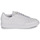 Schuhe Sneaker Low adidas Originals MODERN 80 EUR COURT Weiß