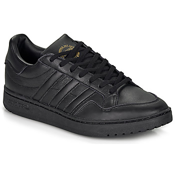 Schuhe Herren Sneaker Low adidas Originals MODERN 80 EUR COURT    