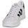 Scarpe Sneakers basse adidas Originals MODERN 80 EUR COURT 
